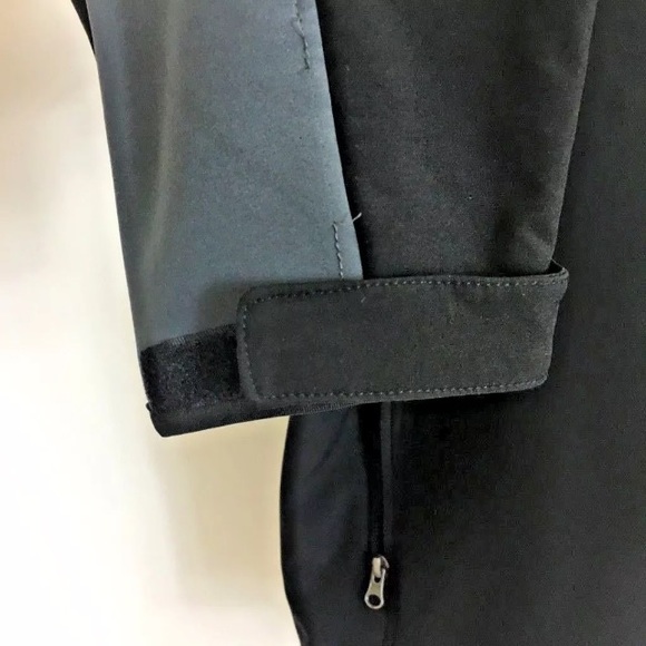 NHL Pittsburgh Penguins Men’s Hockey Jacket Sz XL - Picture 5 of 8